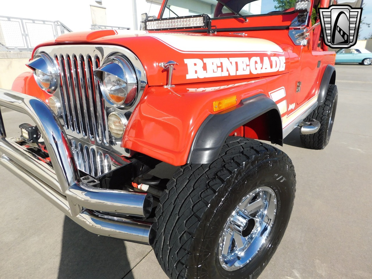 1982-jeep-cj-7-tampa-florida-for-sale (79)