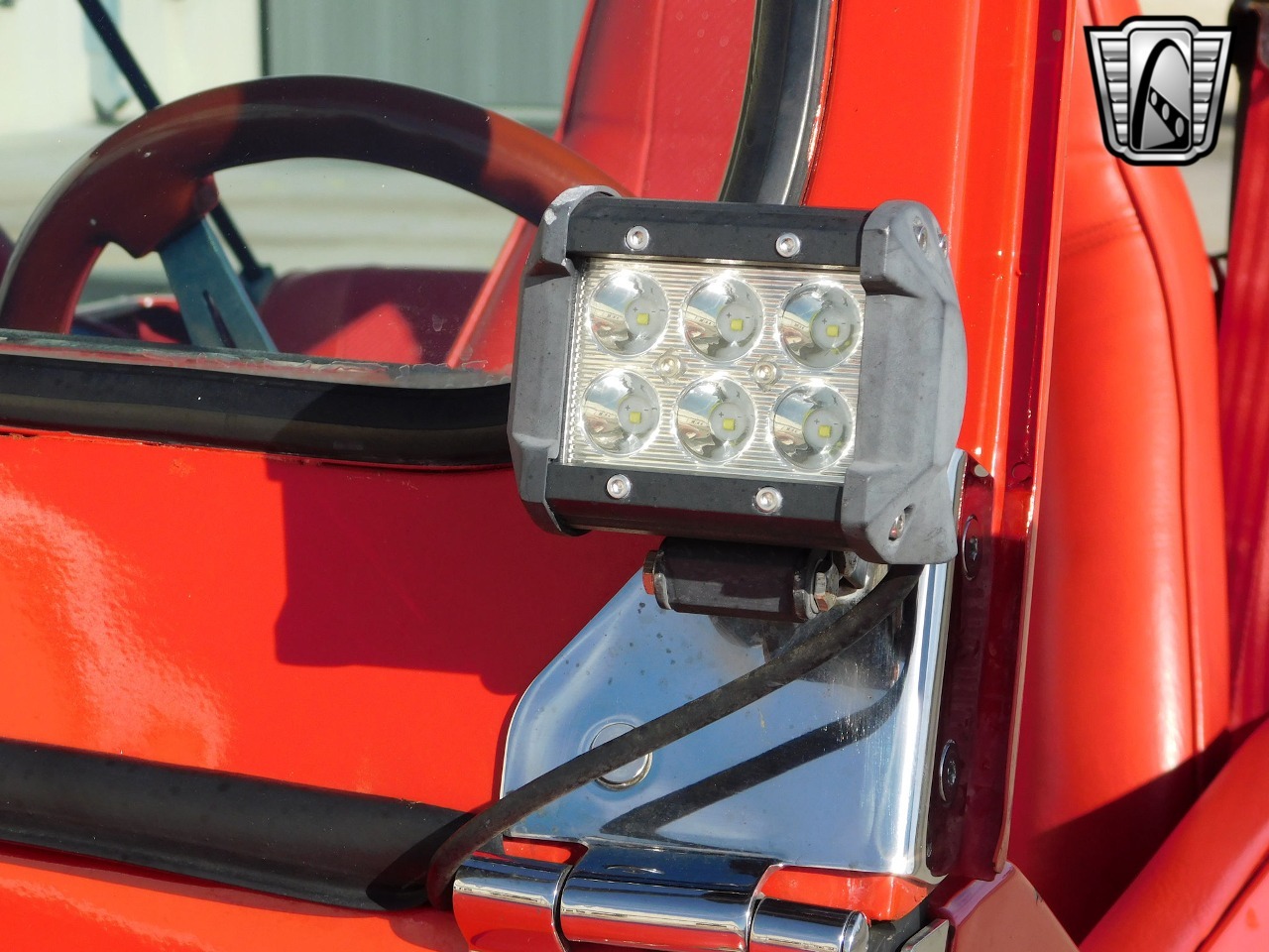 1982-jeep-cj-7-tampa-florida-for-sale (80)
