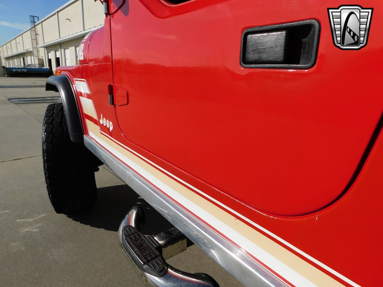 1982-jeep-cj-7-tampa-florida-for-sale (81)