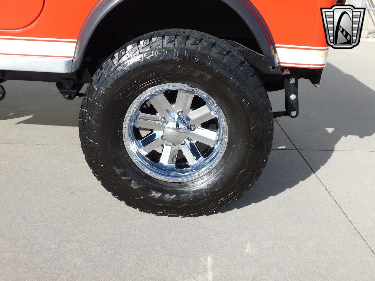 1982-jeep-cj-7-tampa-florida-for-sale (82)