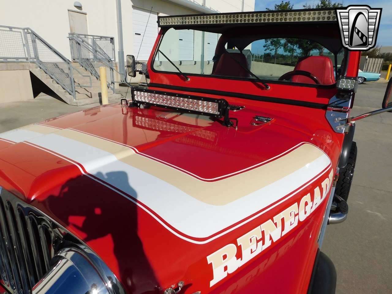 1982-jeep-cj-7-tampa-florida-for-sale (83)
