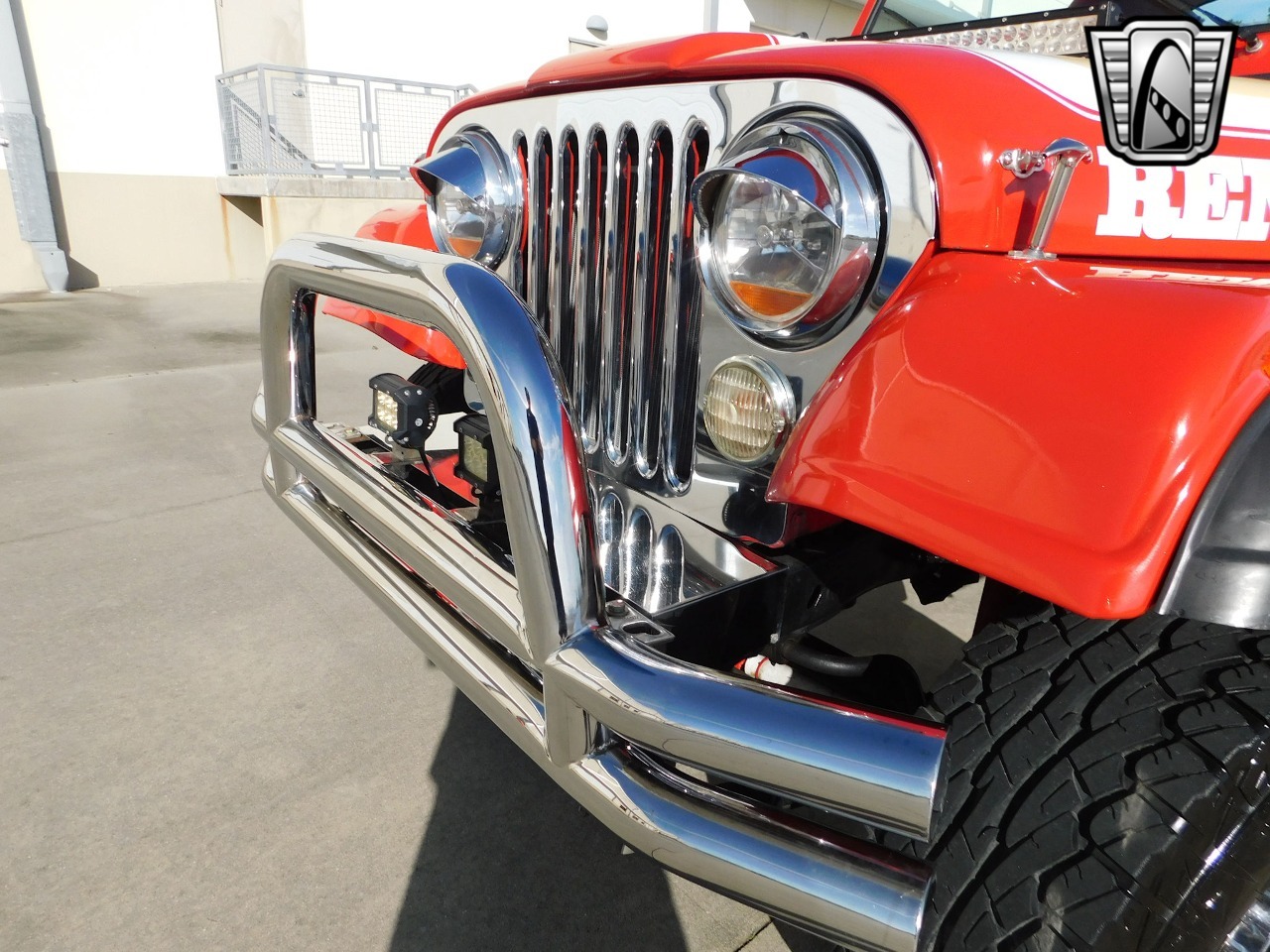 1982-jeep-cj-7-tampa-florida-for-sale (84)
