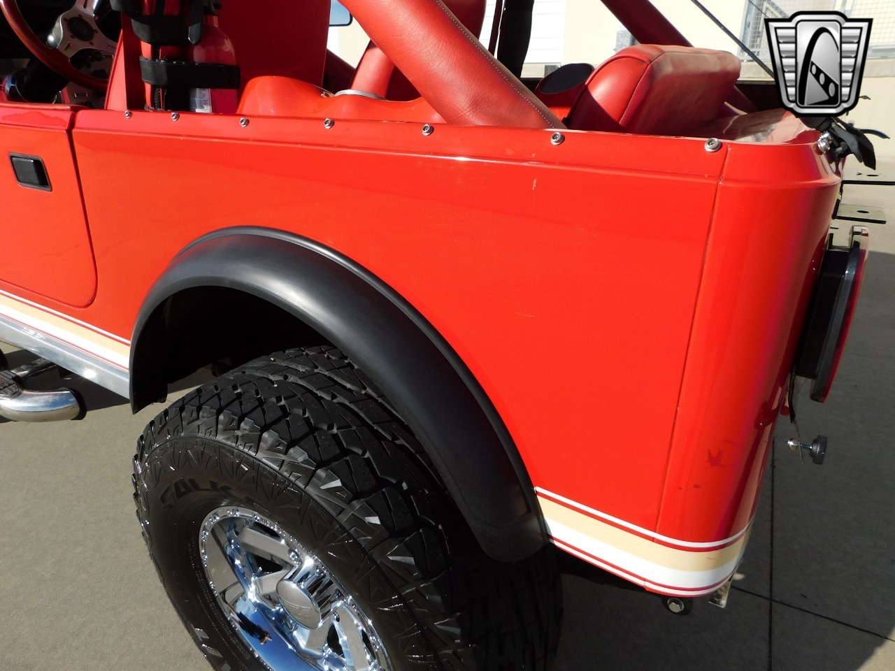1982-jeep-cj-7-tampa-florida-for-sale (85)