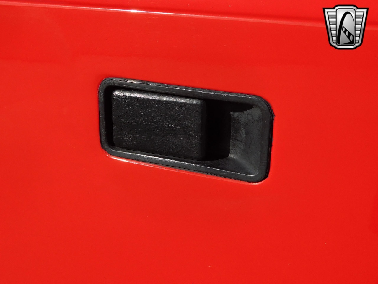 1982-jeep-cj-7-tampa-florida-for-sale (88)