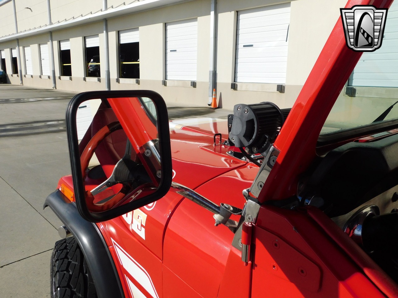 1982-jeep-cj-7-tampa-florida-for-sale (89)