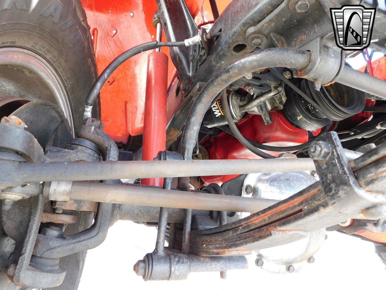1982-jeep-cj-7-tampa-florida-for-sale (9)