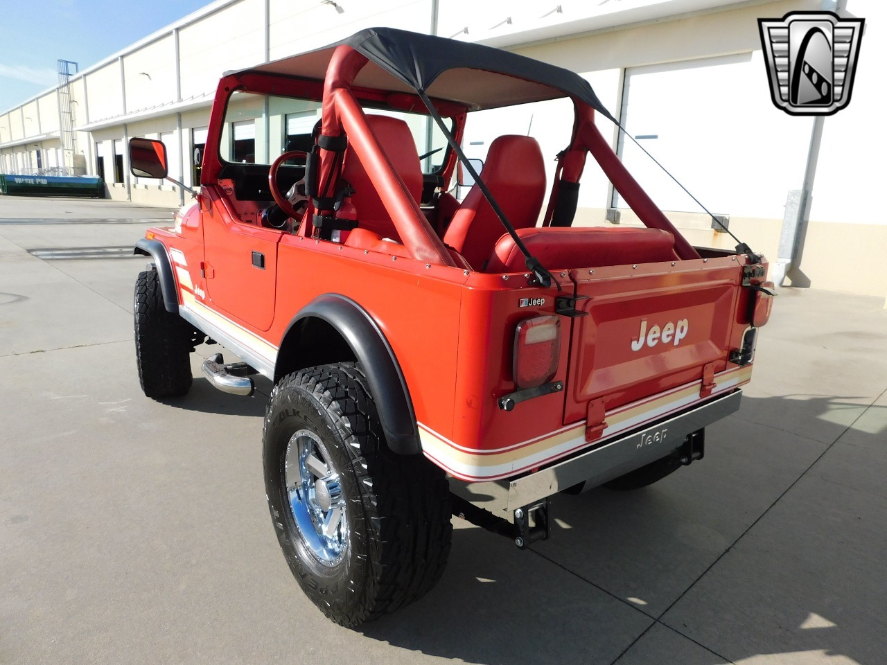 1982-jeep-cj-7-tampa-florida-for-sale (91)