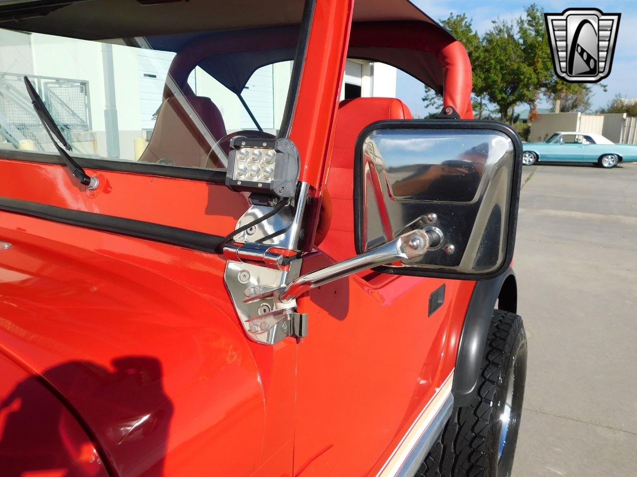 1982-jeep-cj-7-tampa-florida-for-sale (92)