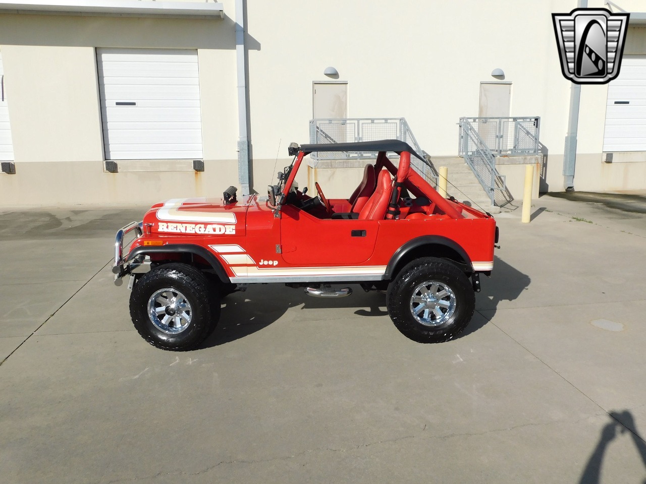 1982-jeep-cj-7-tampa-florida-for-sale (93)