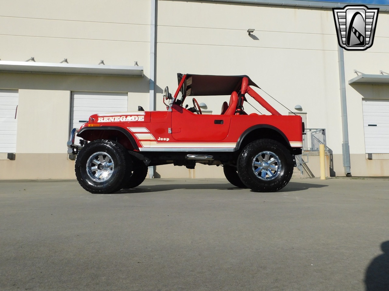 1982-jeep-cj-7-tampa-florida-for-sale (94)