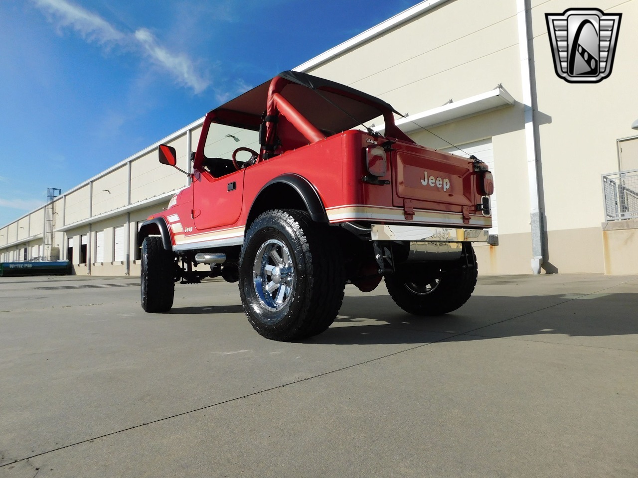1982-jeep-cj-7-tampa-florida-for-sale (95)