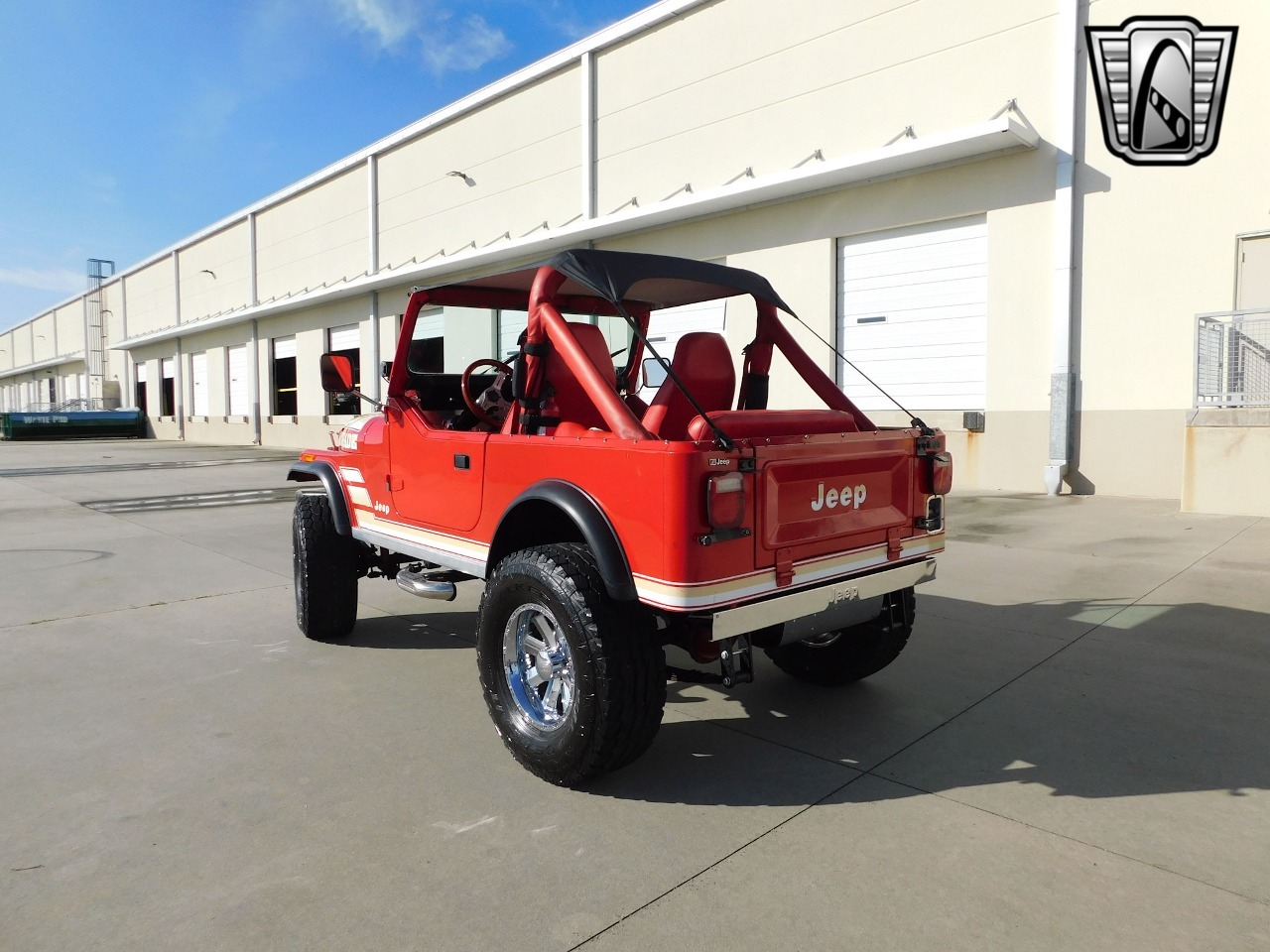 1982-jeep-cj-7-tampa-florida-for-sale (96)