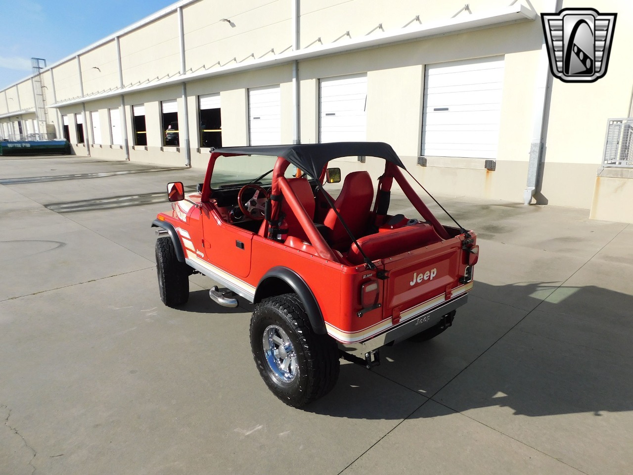 1982-jeep-cj-7-tampa-florida-for-sale (97)