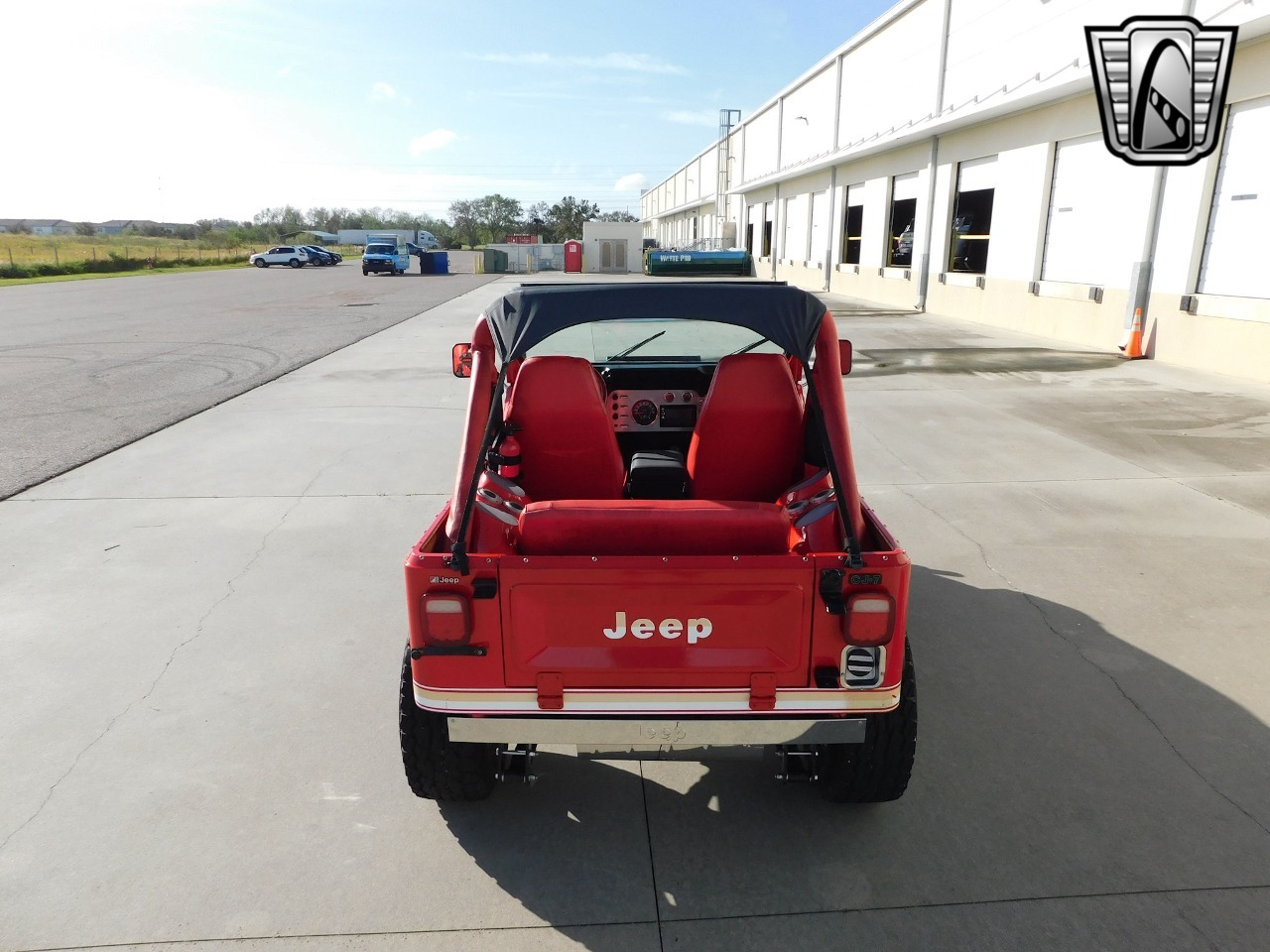 1982-jeep-cj-7-tampa-florida-for-sale (98)