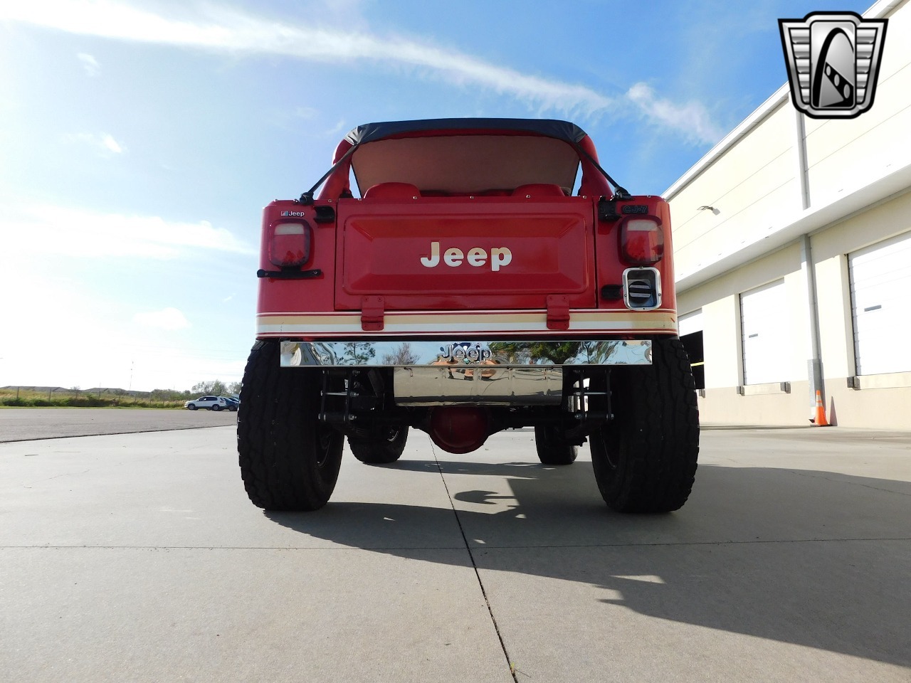 1982-jeep-cj-7-tampa-florida-for-sale (99)