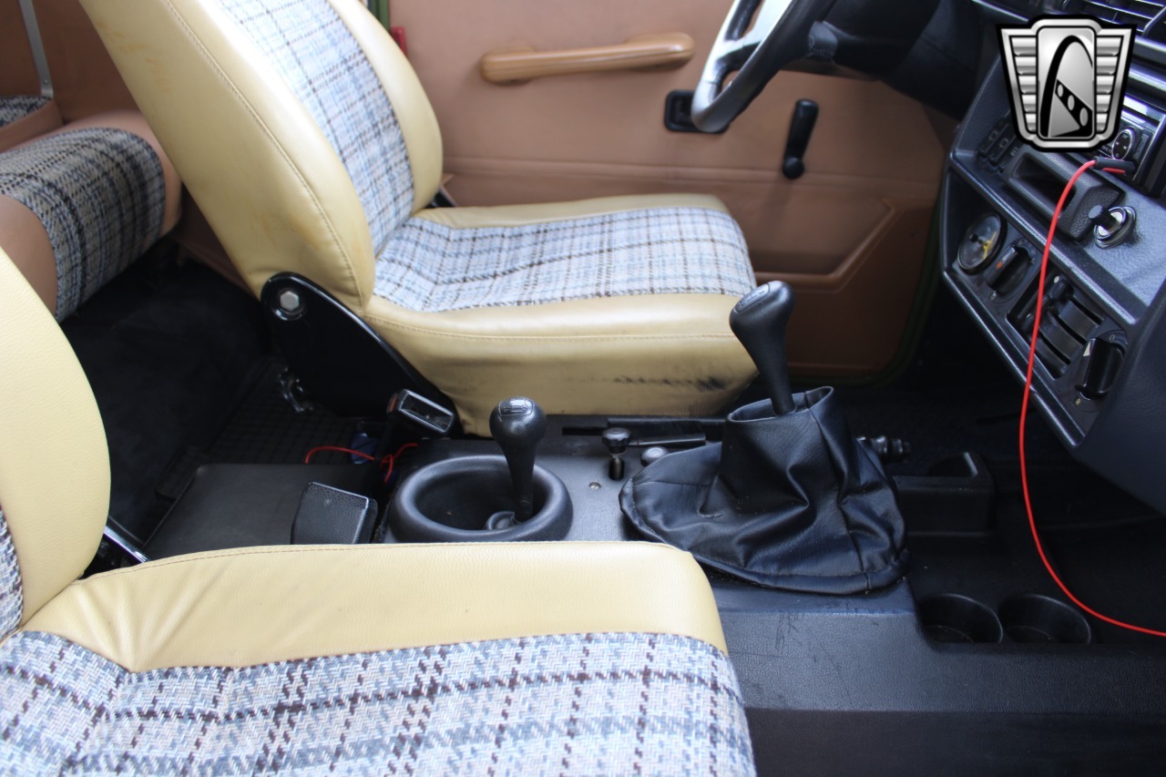 1982-mercedes-benz-300-gd-for-sale-florida (1)