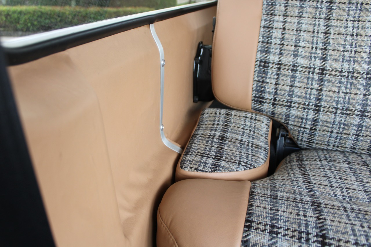 1982-mercedes-benz-300-gd-for-sale-florida (10)