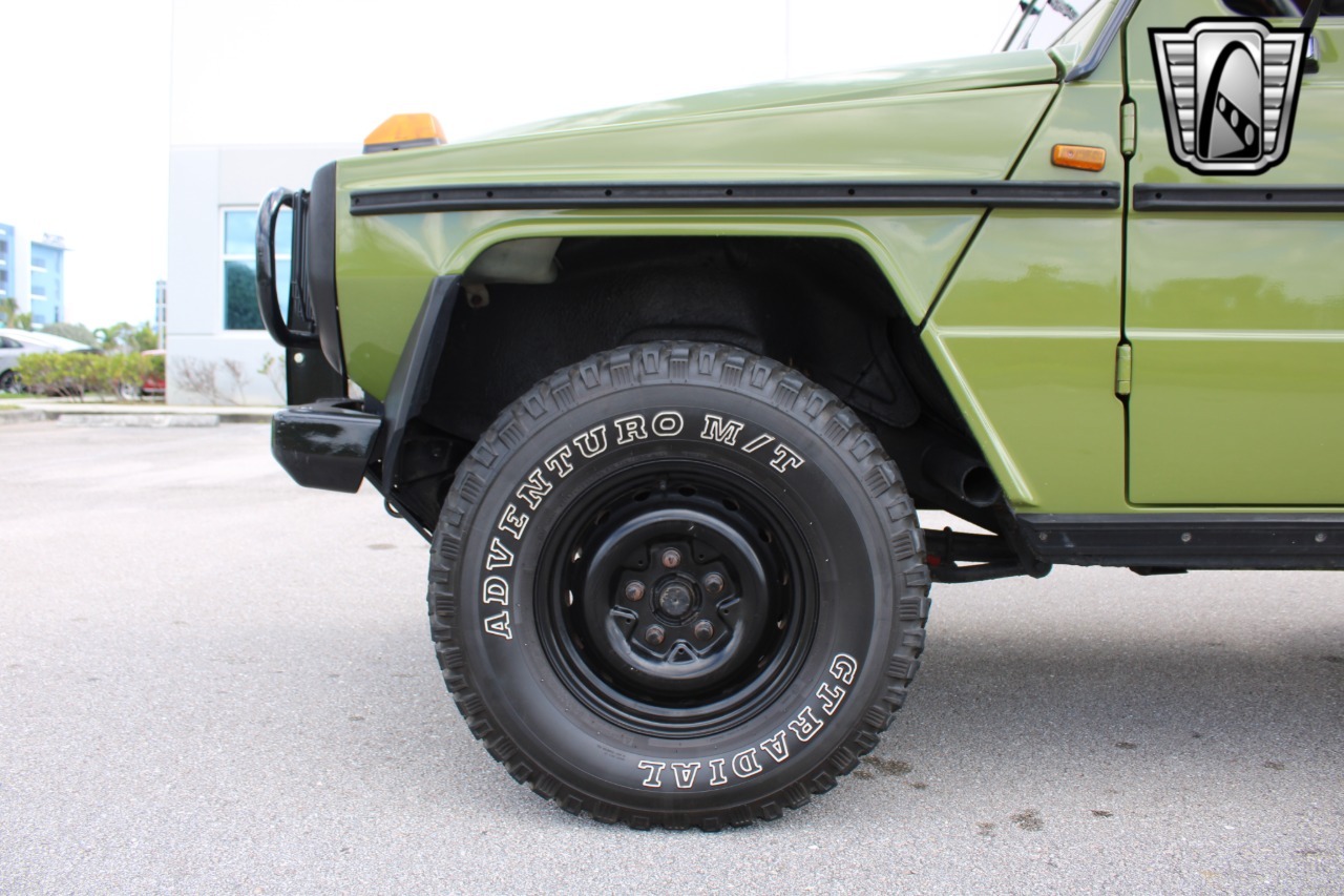 1982-mercedes-benz-300-gd-for-sale-florida (100)