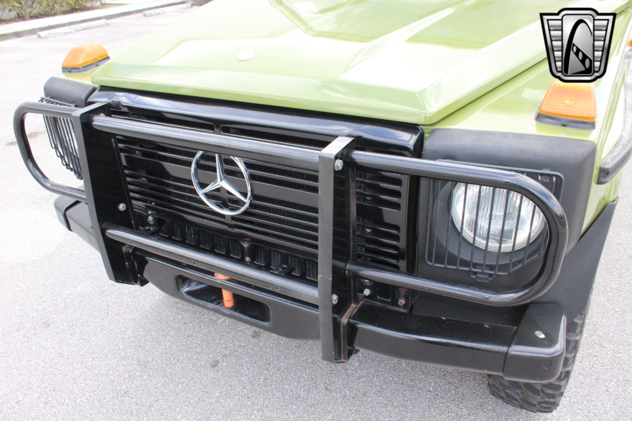 1982-mercedes-benz-300-gd-for-sale-florida (101)