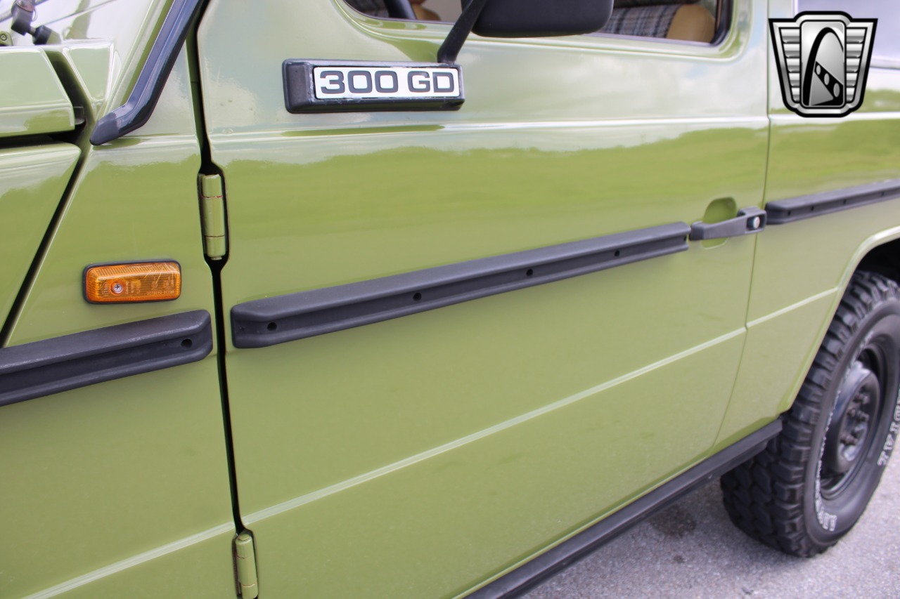1982-mercedes-benz-300-gd-for-sale-florida (102)