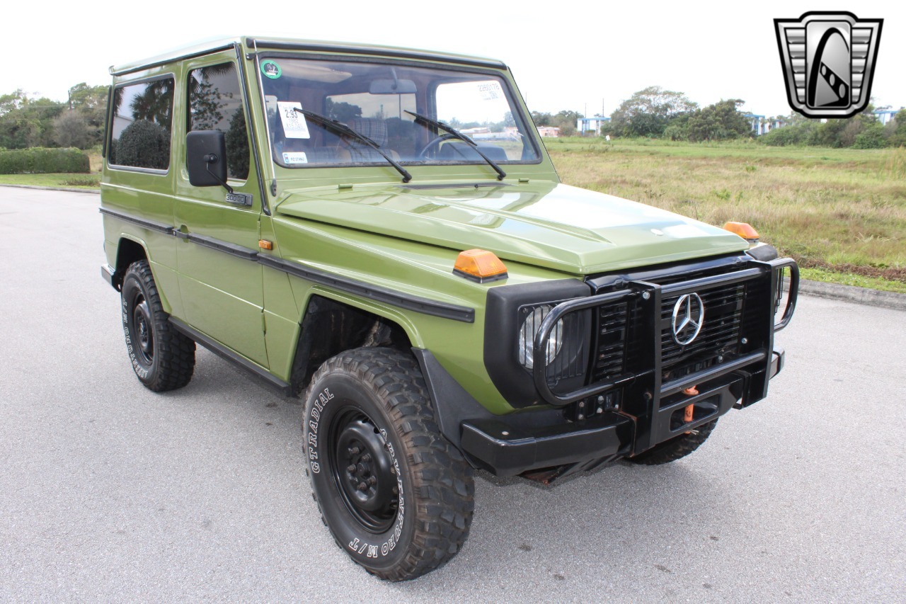 1982-mercedes-benz-300-gd-for-sale-florida (103)