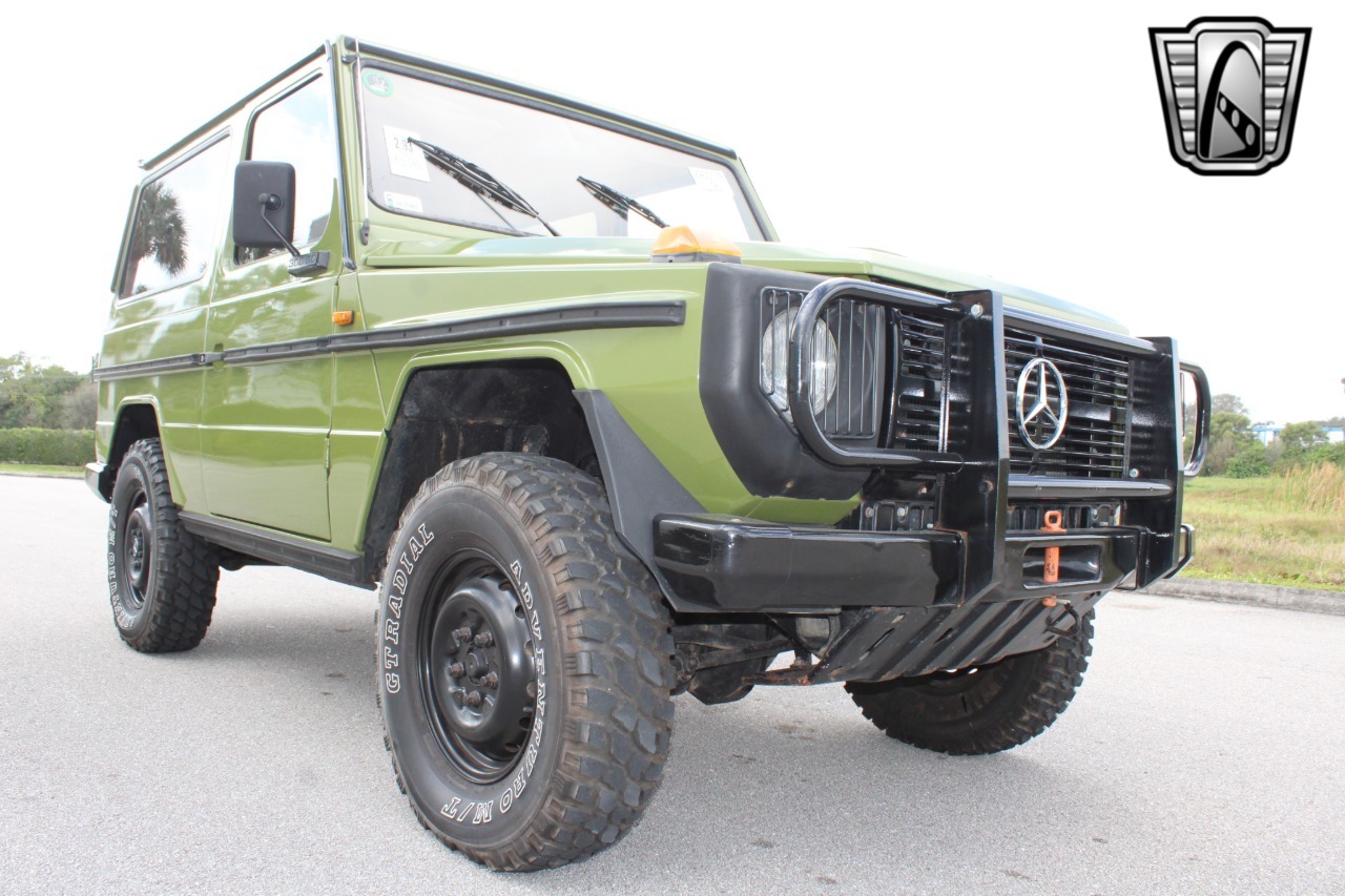 1982-mercedes-benz-300-gd-for-sale-florida (104)