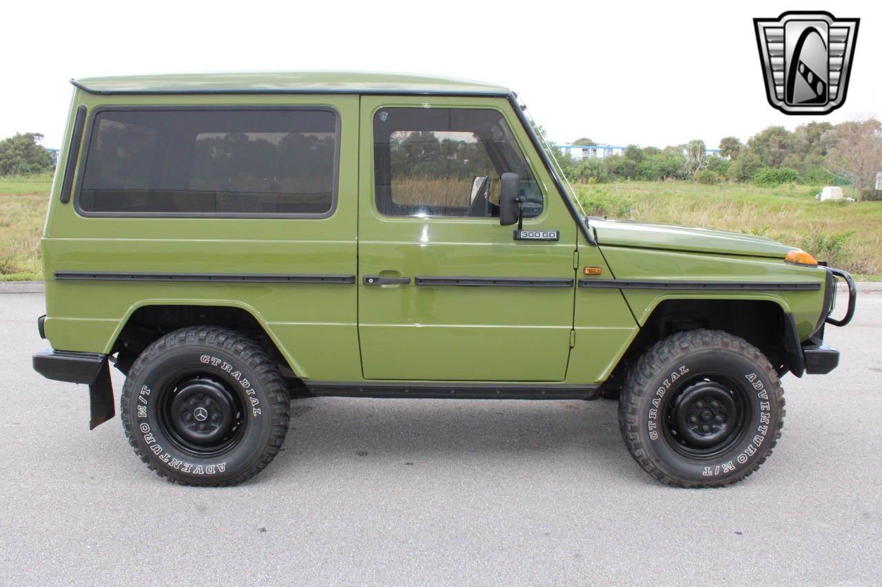 1982-mercedes-benz-300-gd-for-sale-florida (105)