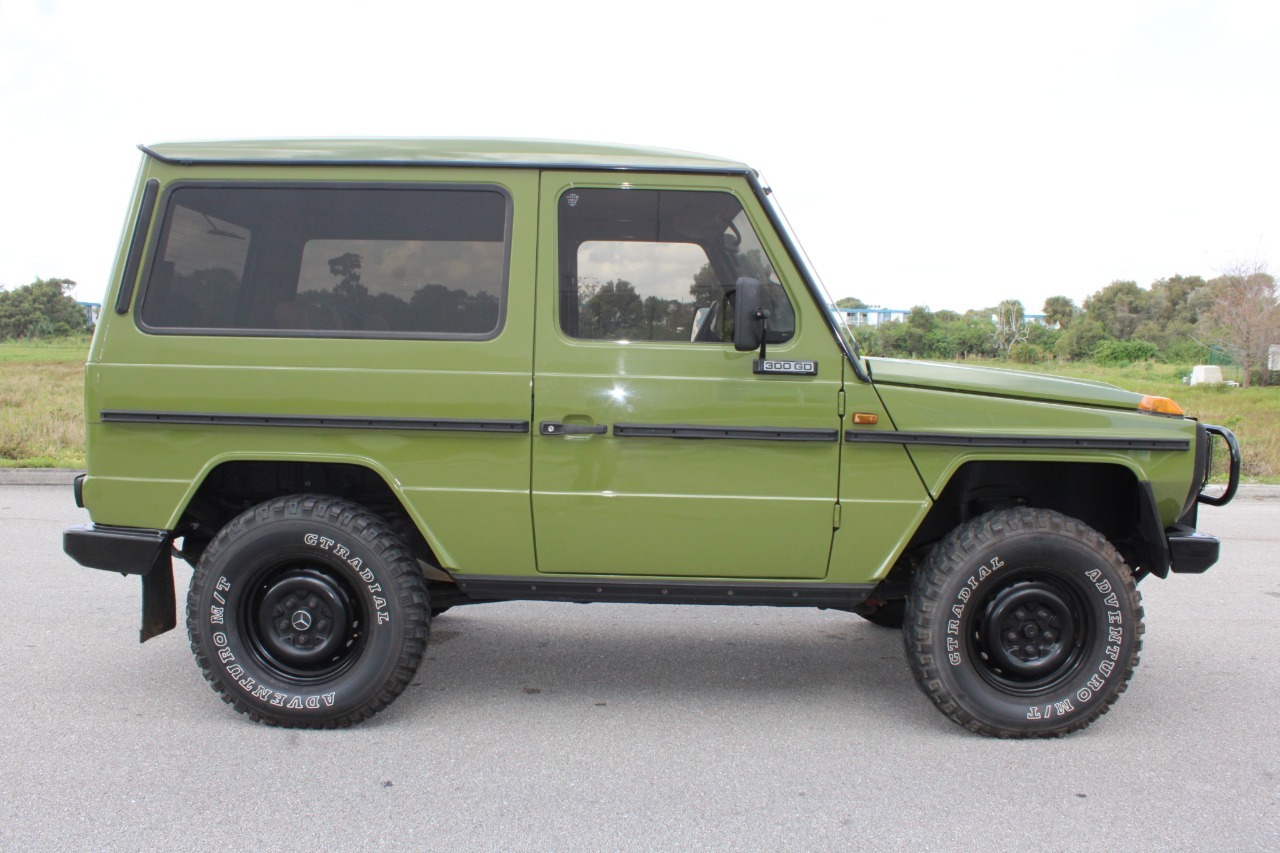 1982-mercedes-benz-300-gd-for-sale-florida (106)