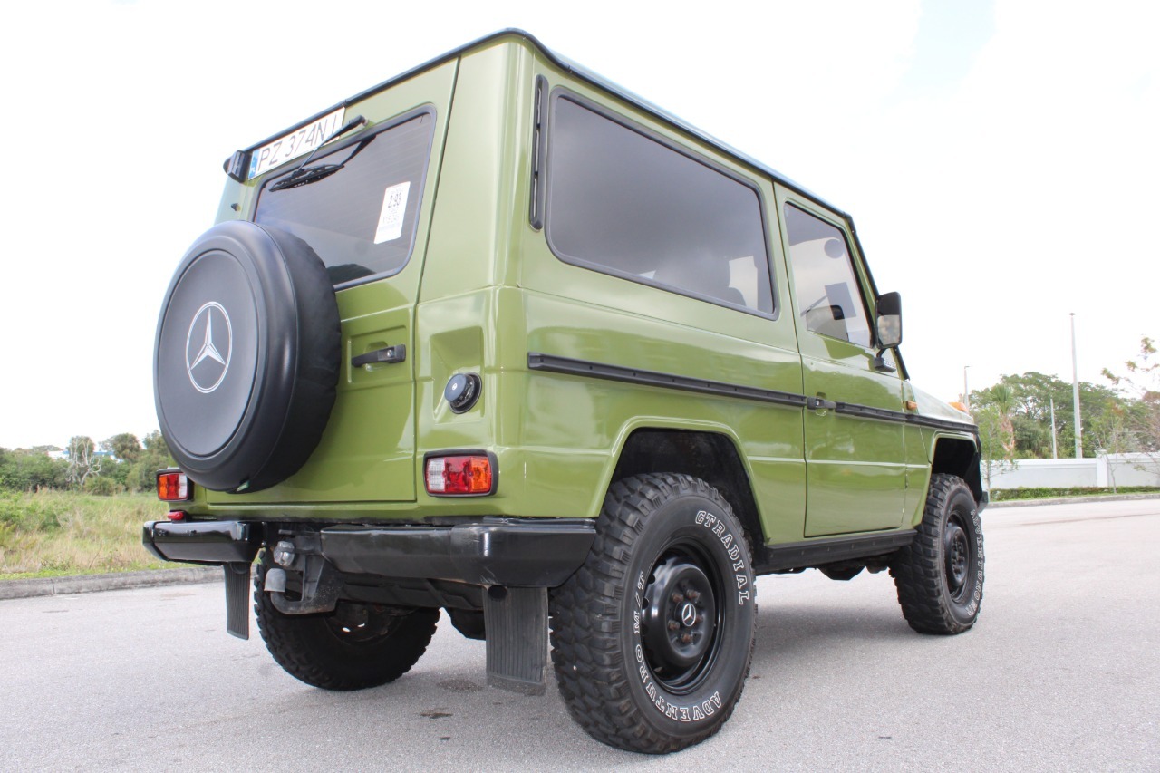 1982-mercedes-benz-300-gd-for-sale-florida (107)