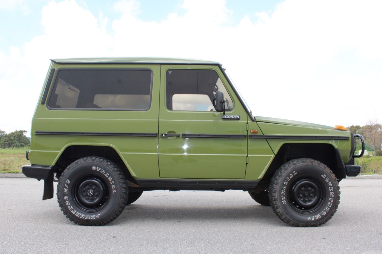 1982-mercedes-benz-300-gd-for-sale-florida (108)