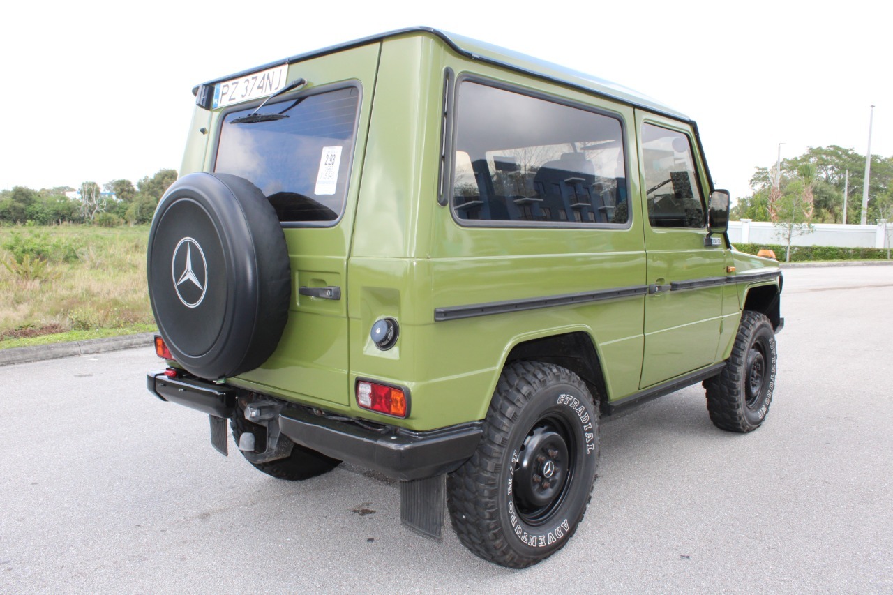 1982-mercedes-benz-300-gd-for-sale-florida (109)