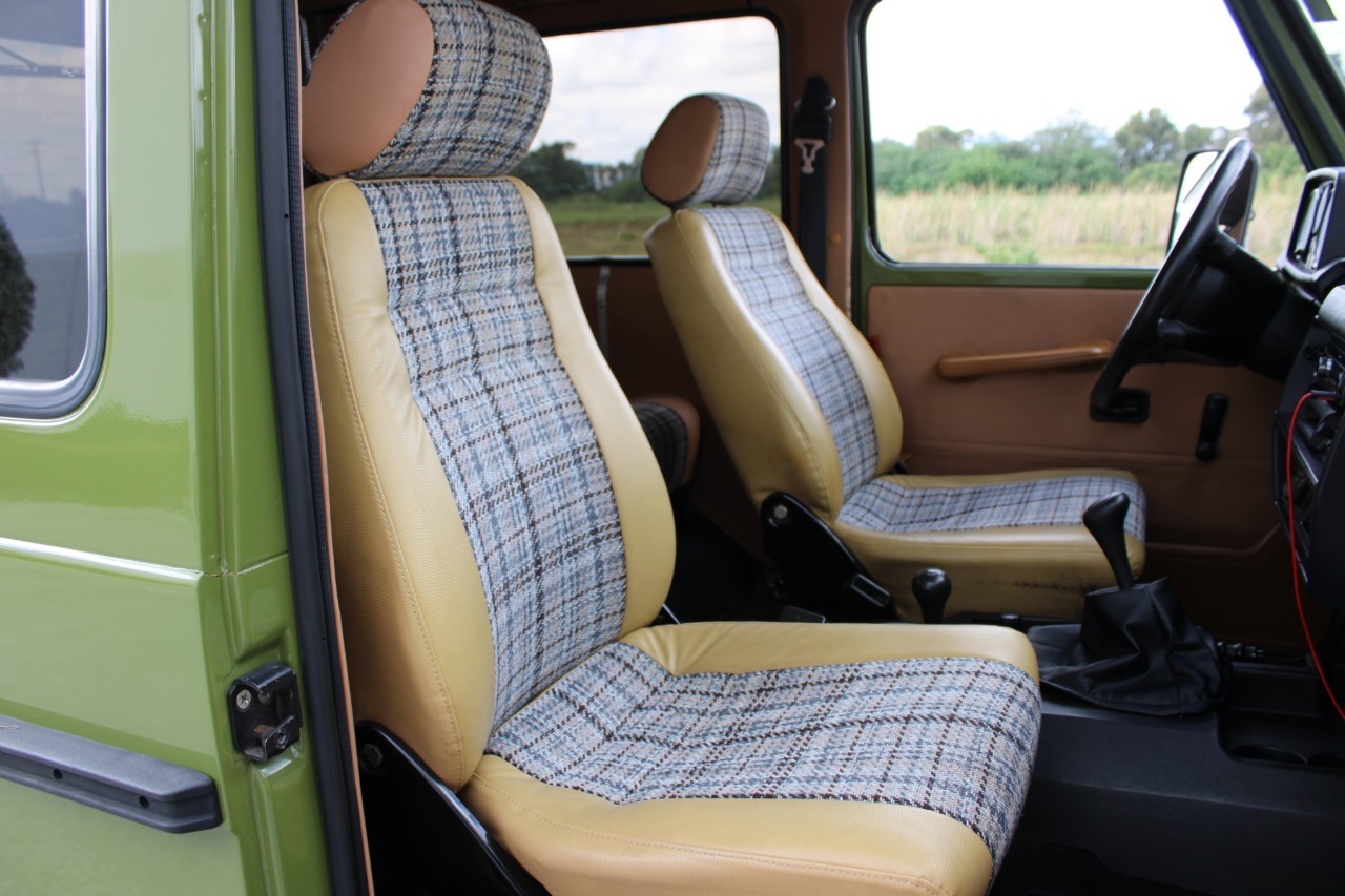 1982-mercedes-benz-300-gd-for-sale-florida (11)
