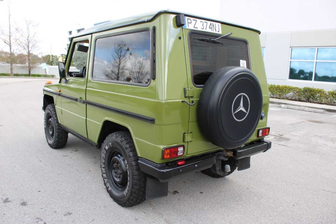 1982-mercedes-benz-300-gd-for-sale-florida (111)
