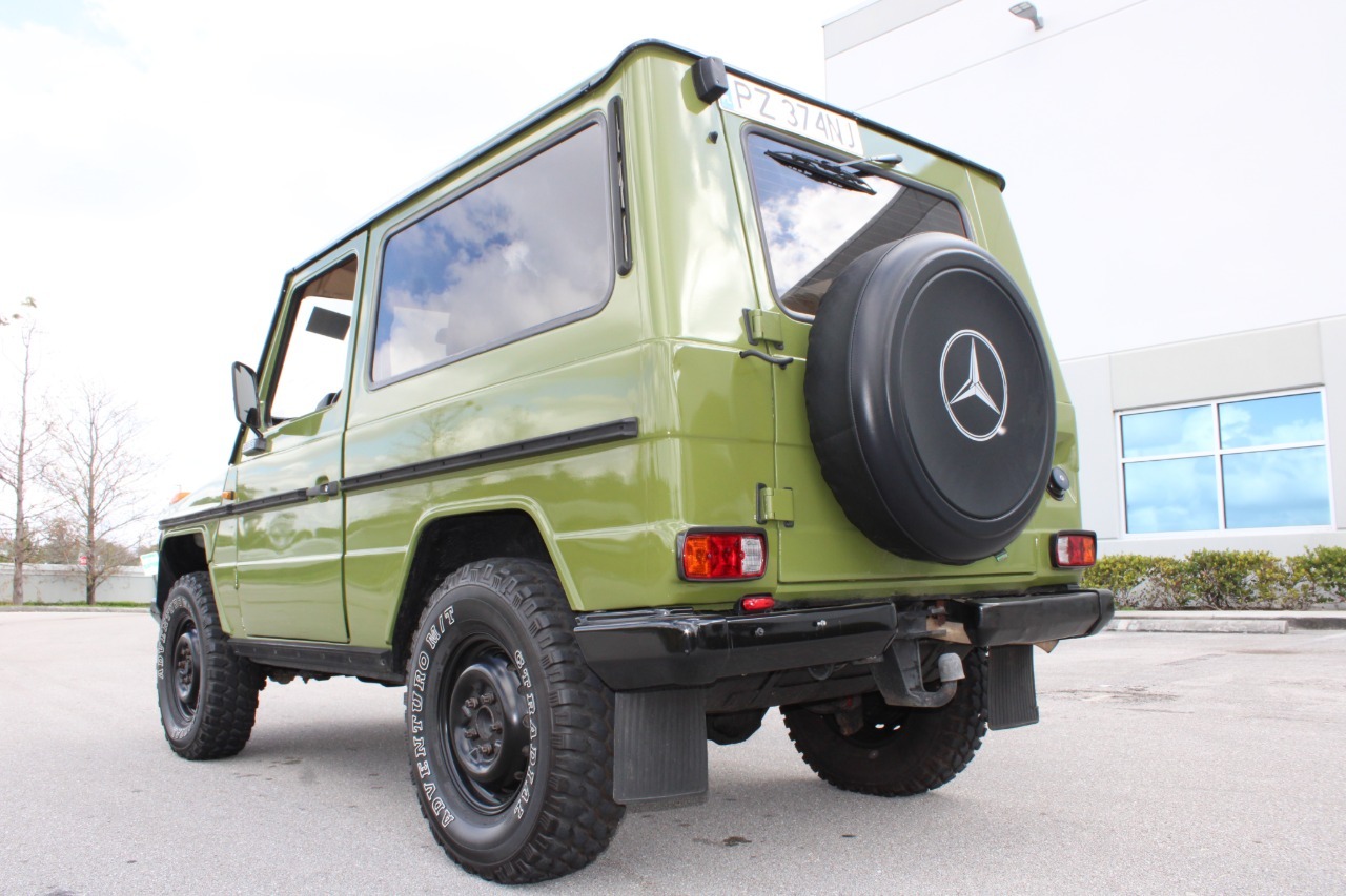 1982-mercedes-benz-300-gd-for-sale-florida (112)