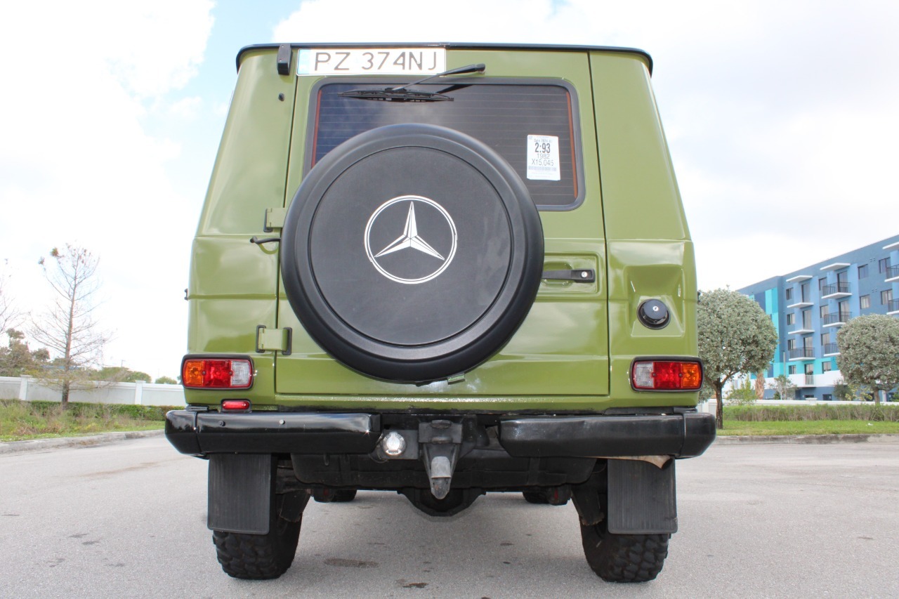 1982-mercedes-benz-300-gd-for-sale-florida (113)