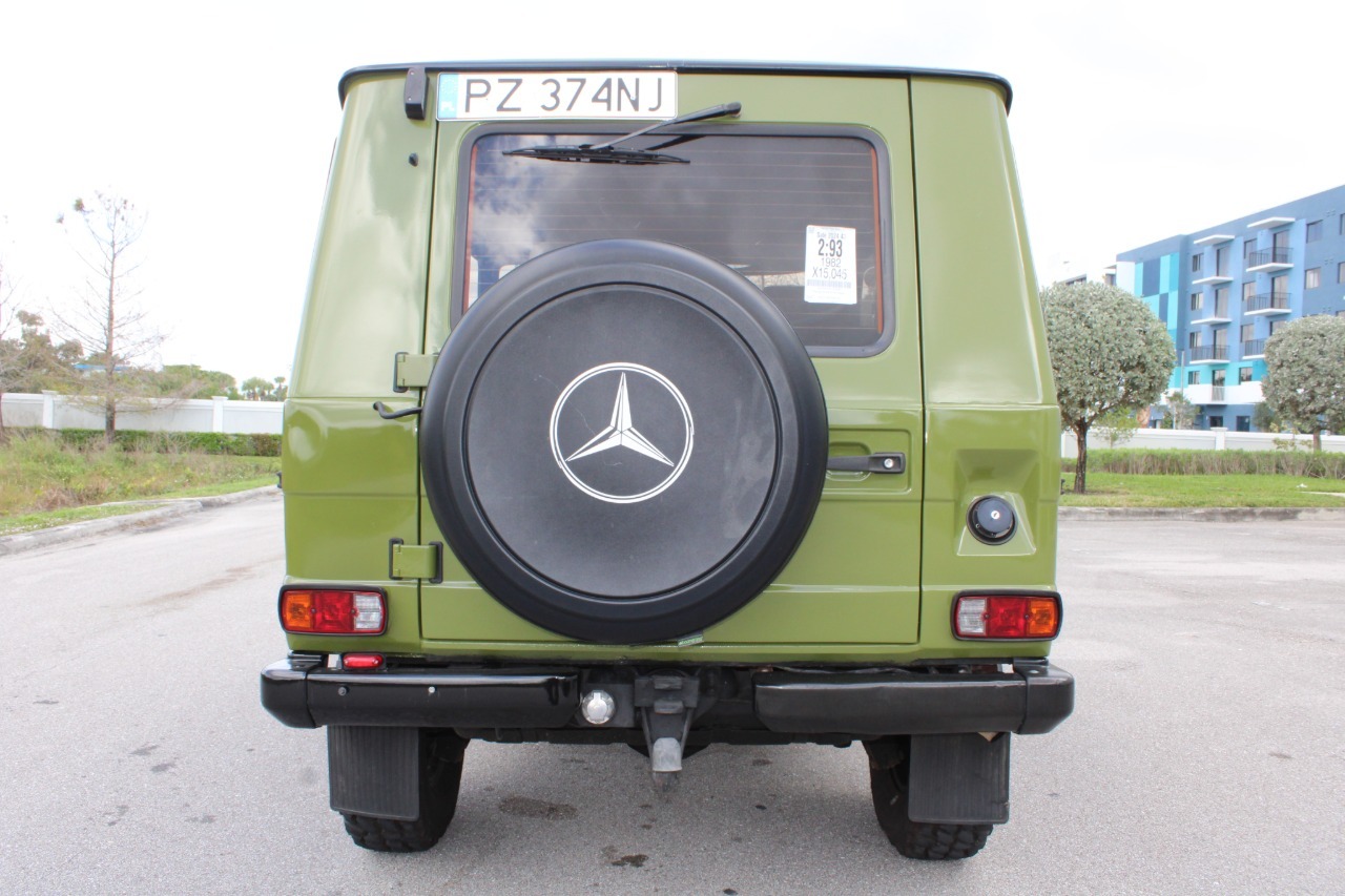 1982-mercedes-benz-300-gd-for-sale-florida (114)
