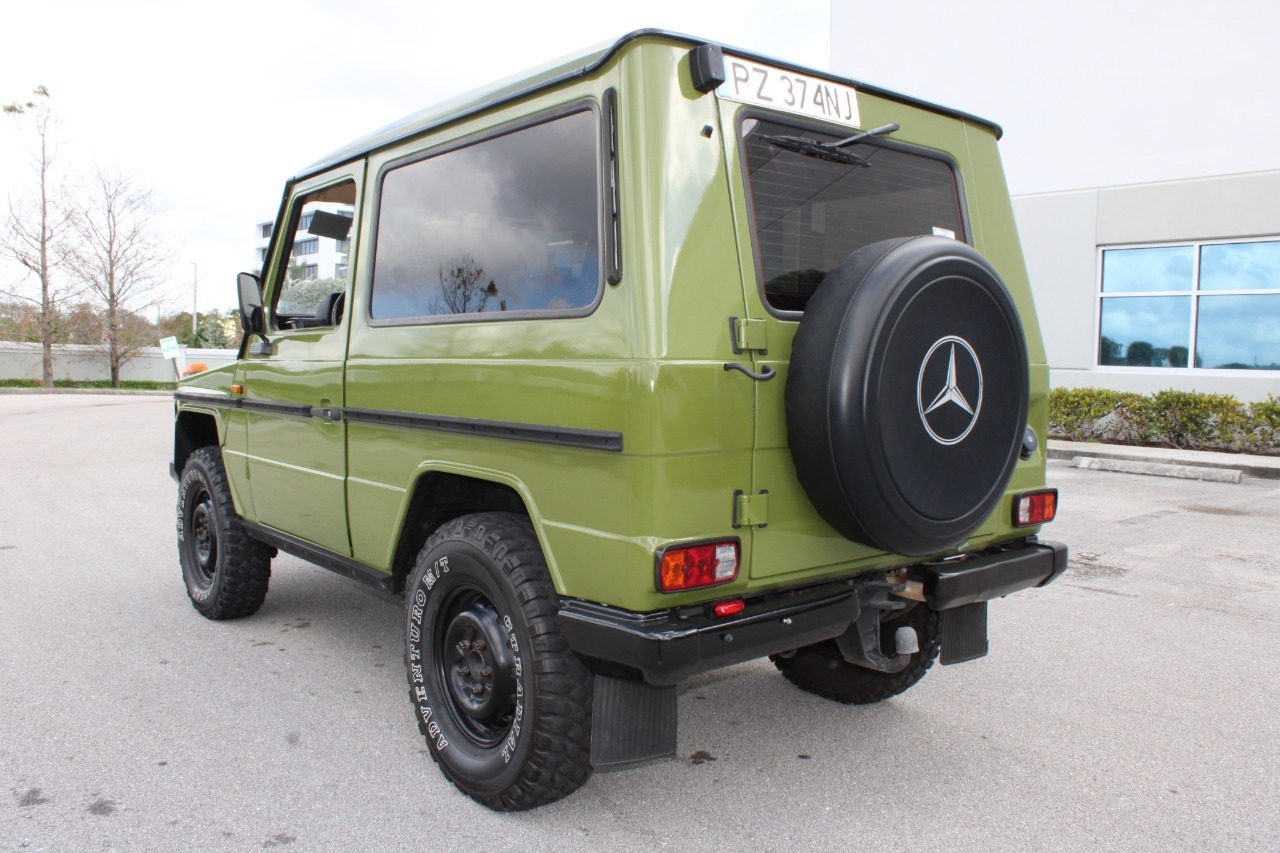 1982-mercedes-benz-300-gd-for-sale-florida (116)