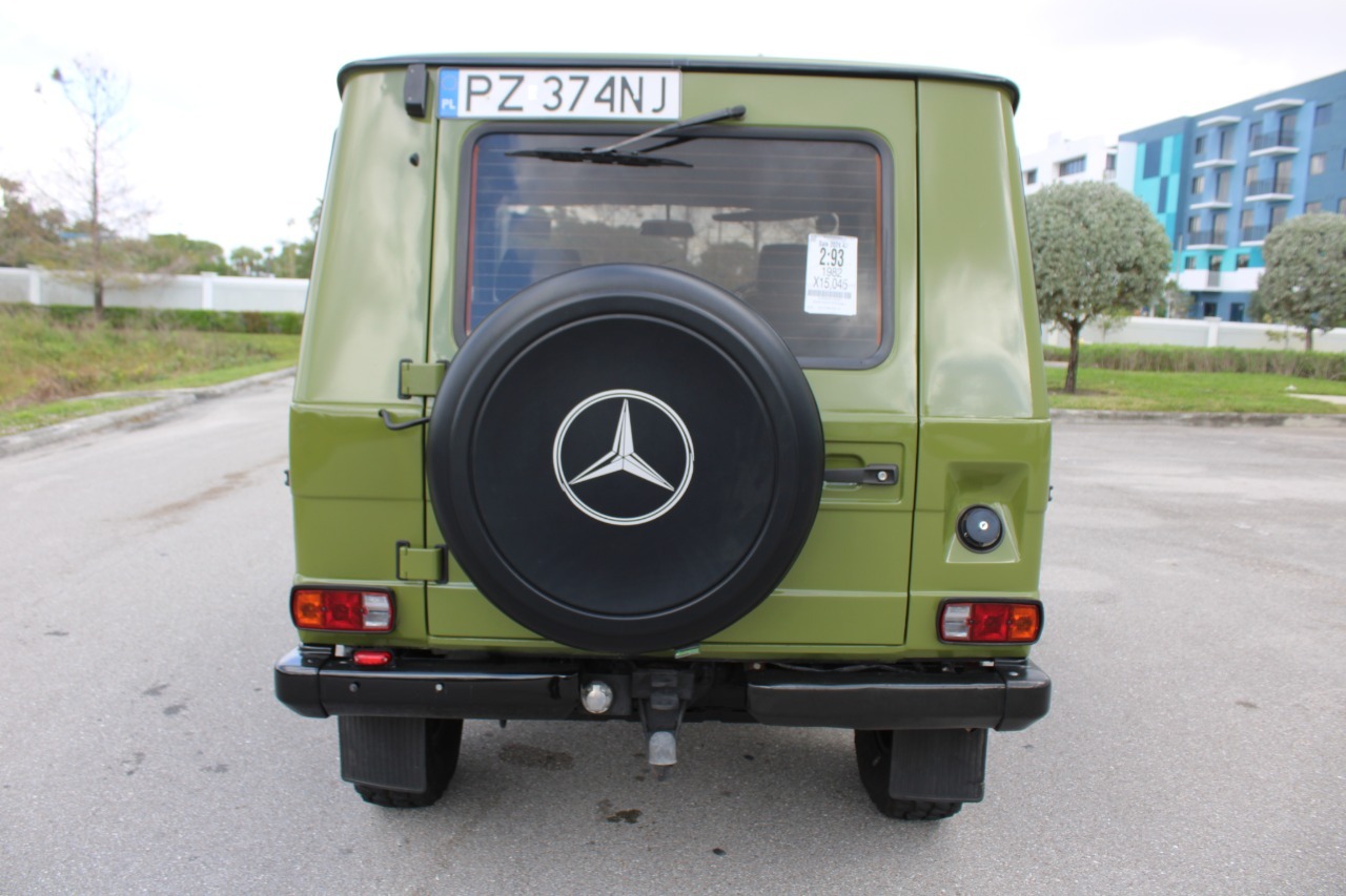 1982-mercedes-benz-300-gd-for-sale-florida (118)