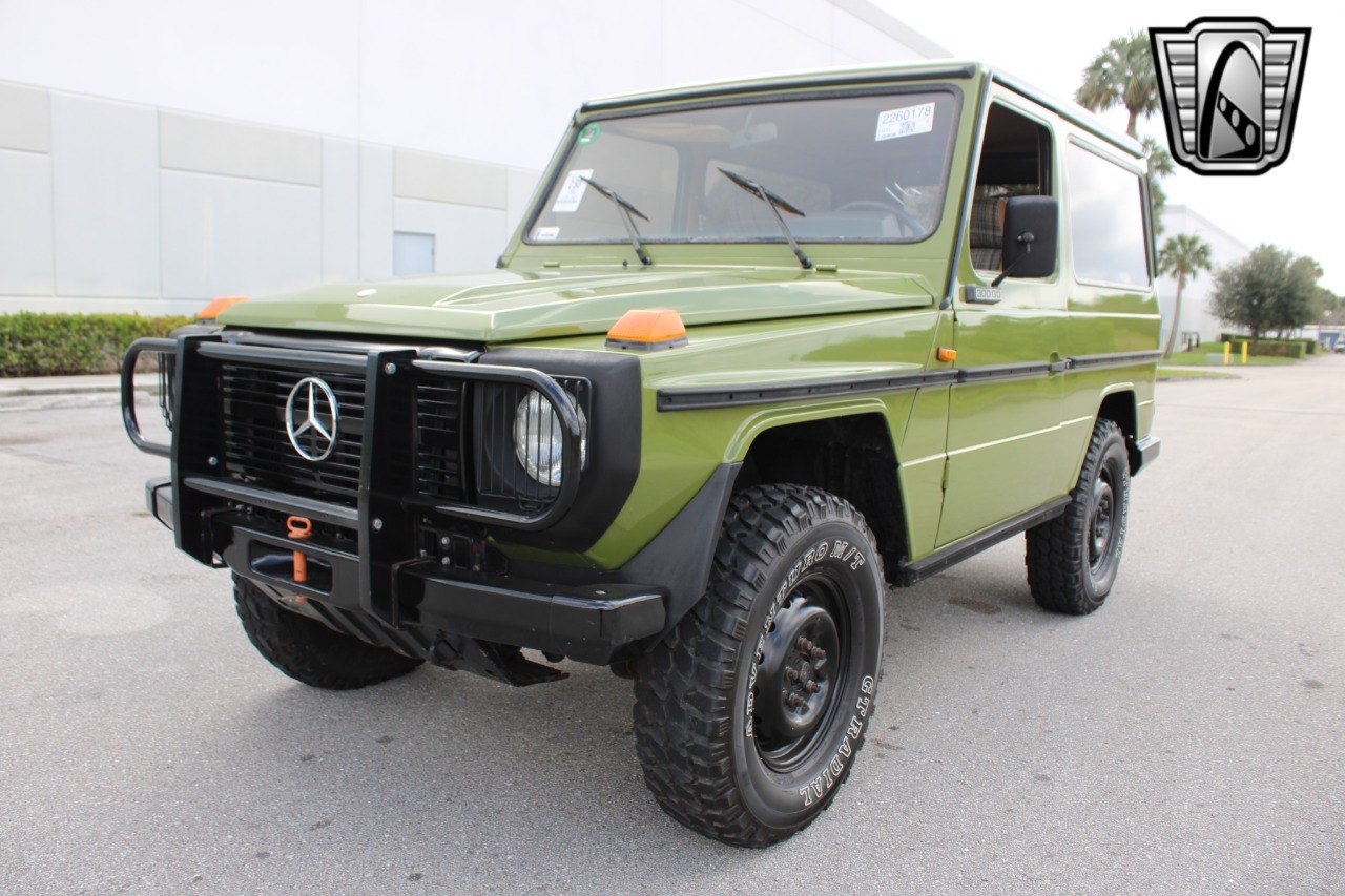 1982-mercedes-benz-300-gd-for-sale-florida (119)