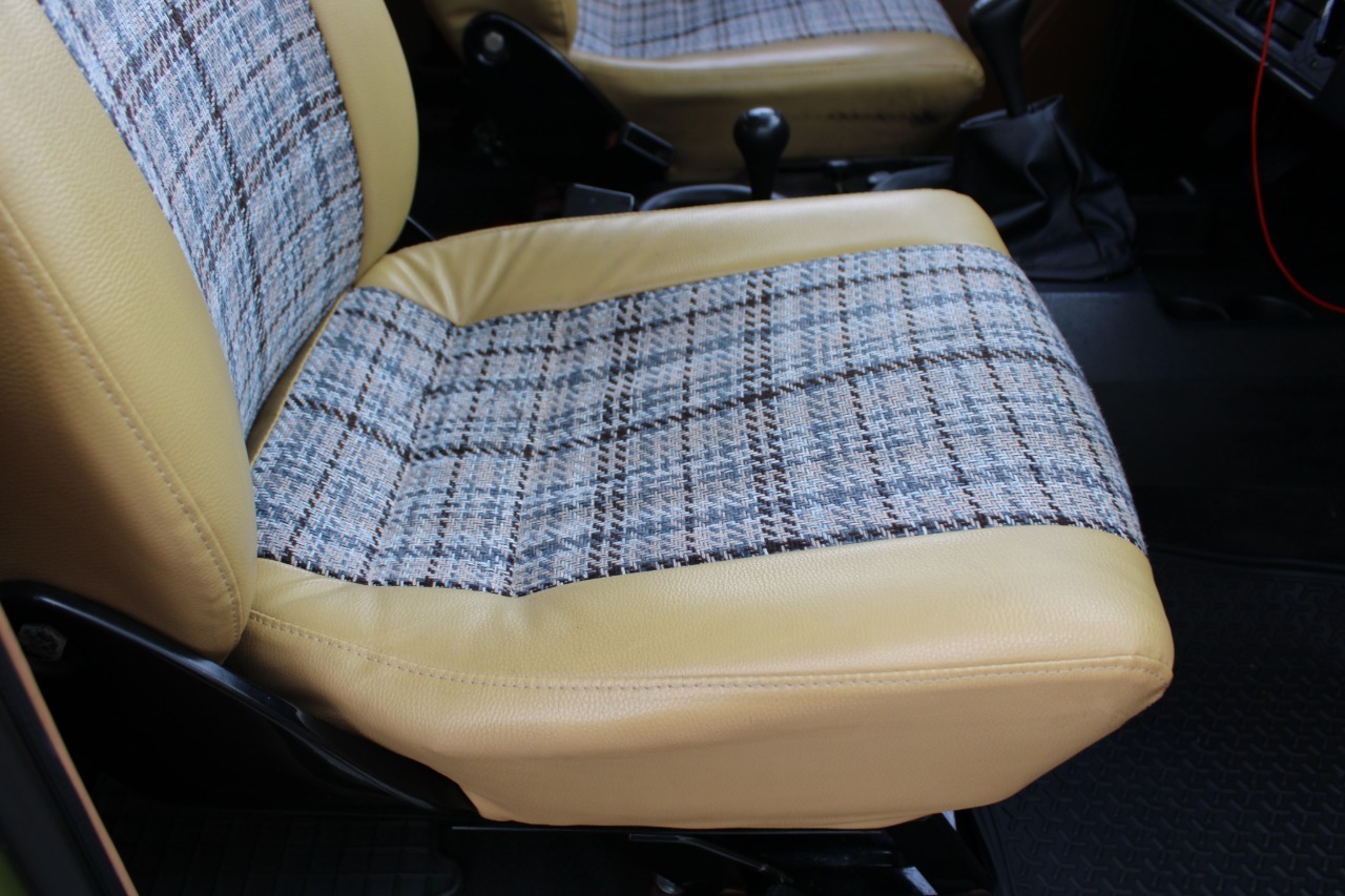 1982-mercedes-benz-300-gd-for-sale-florida (12)