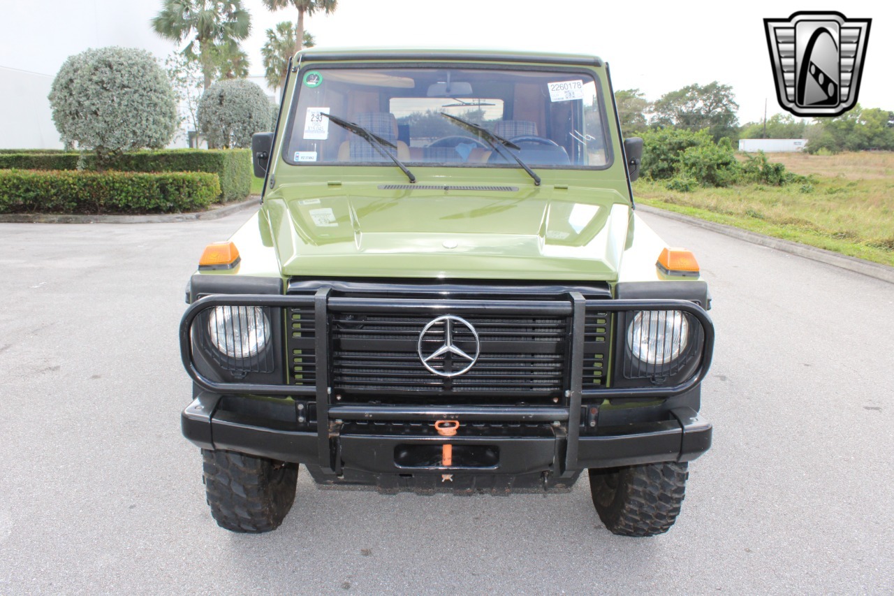 1982-mercedes-benz-300-gd-for-sale-florida (120)