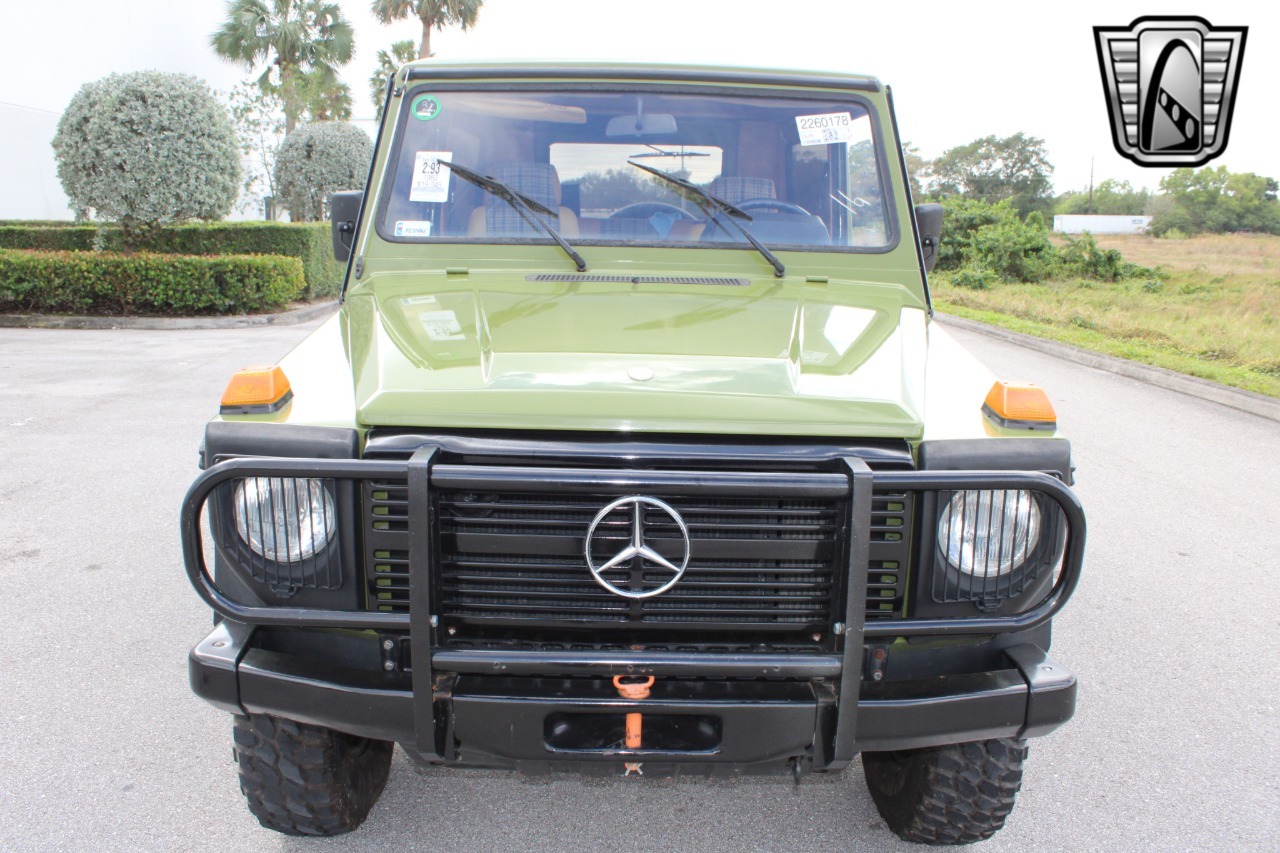 1982-mercedes-benz-300-gd-for-sale-florida (121)
