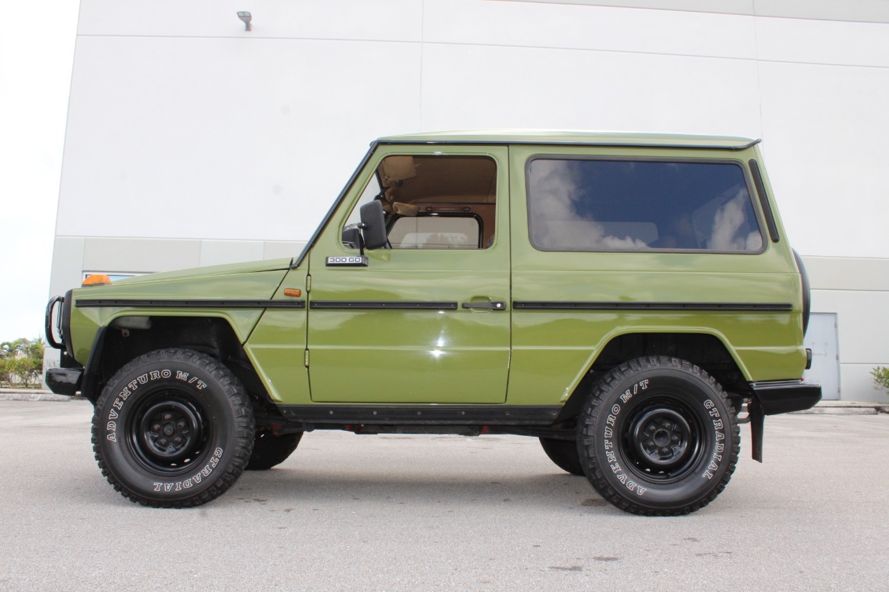 1982-mercedes-benz-300-gd-for-sale-florida (122)