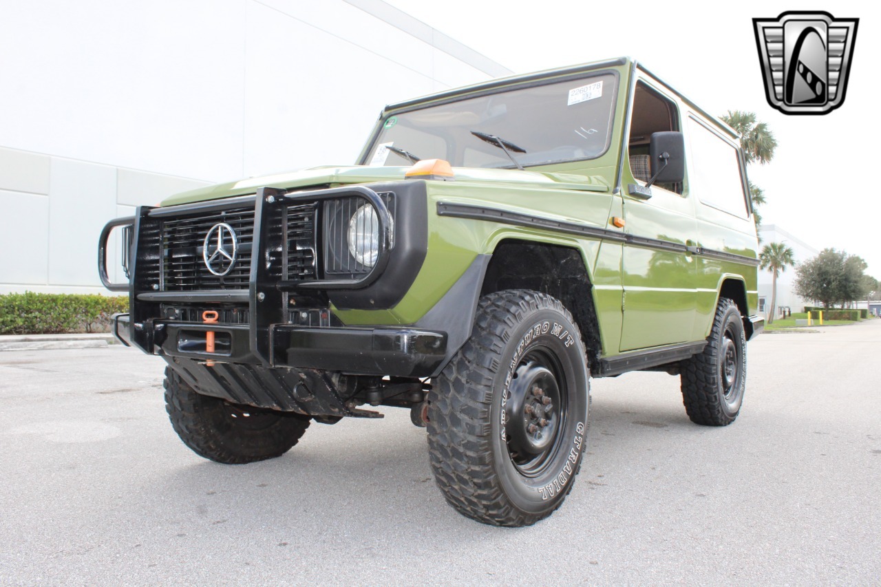 1982-mercedes-benz-300-gd-for-sale-florida (123)
