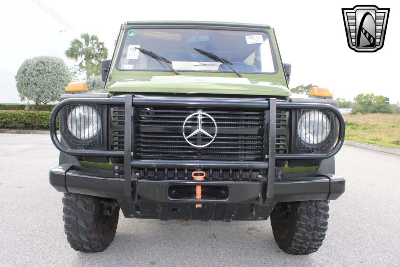 1982-mercedes-benz-300-gd-for-sale-florida (124)