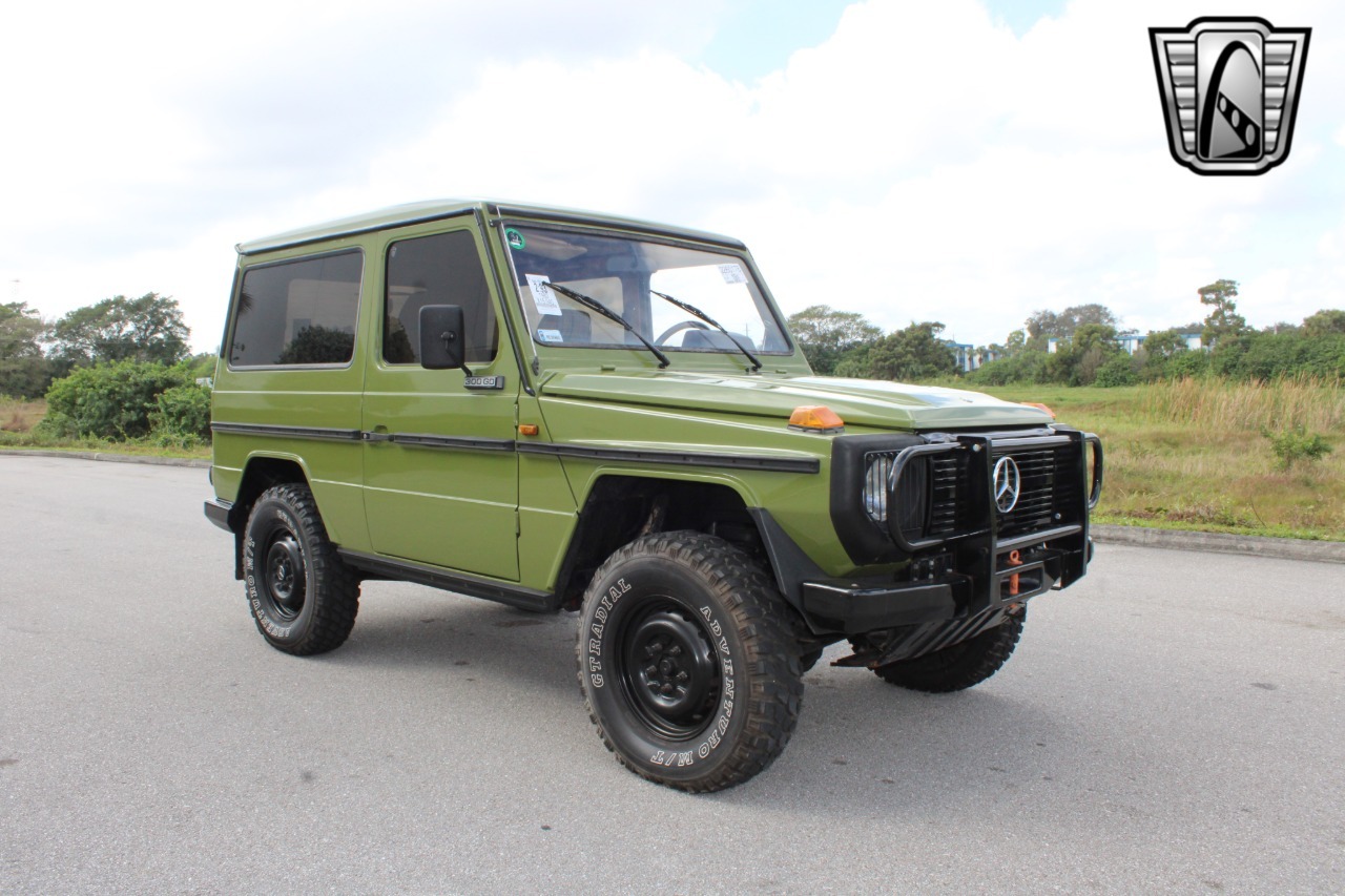 1982-mercedes-benz-300-gd-for-sale-florida (128)