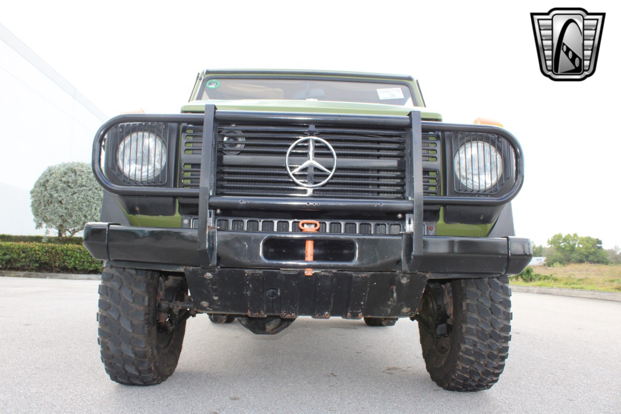 1982-mercedes-benz-300-gd-for-sale-florida (129)