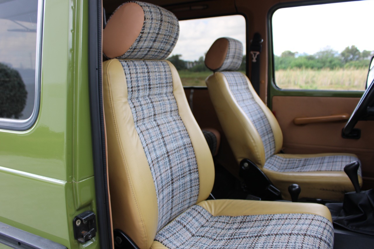 1982-mercedes-benz-300-gd-for-sale-florida (13)
