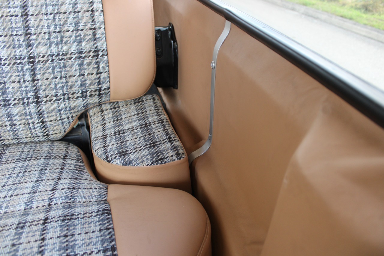 1982-mercedes-benz-300-gd-for-sale-florida (14)