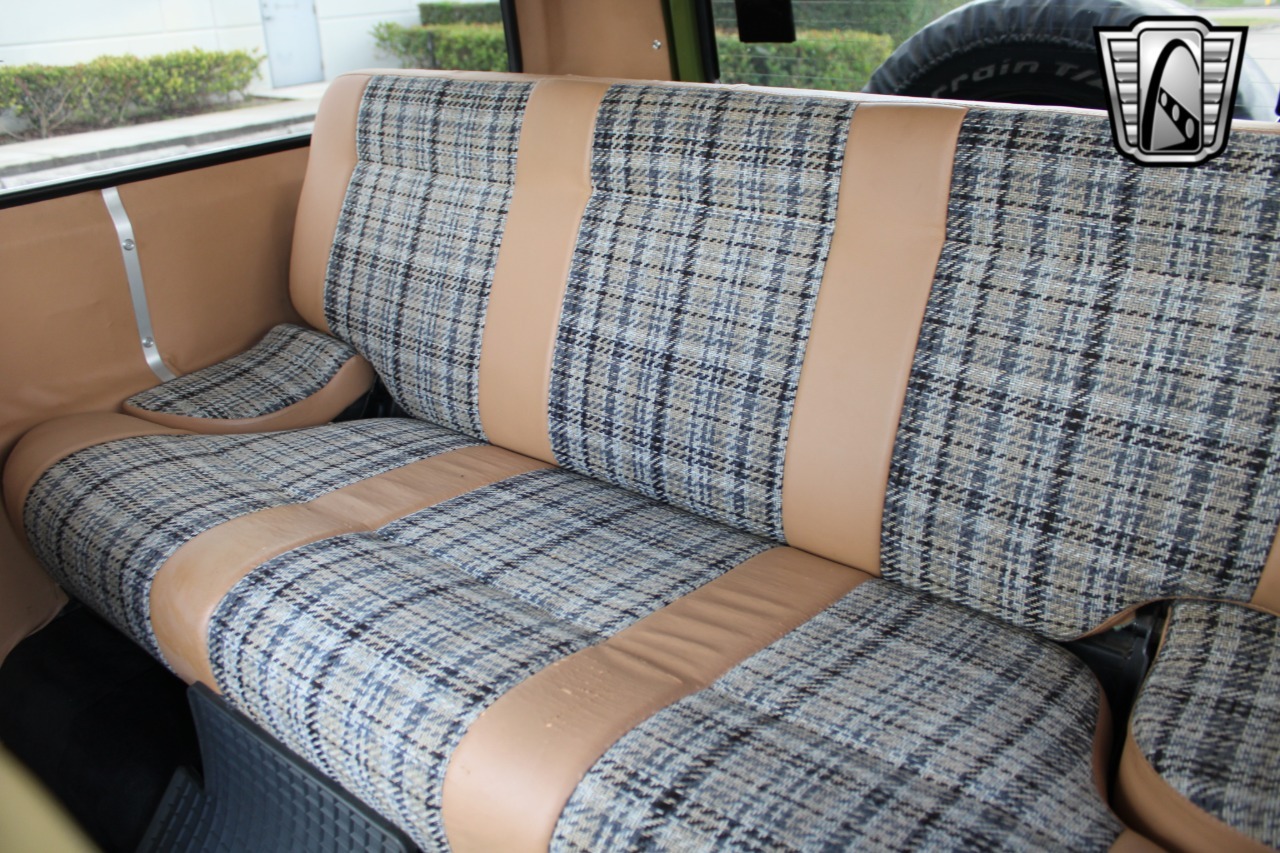 1982-mercedes-benz-300-gd-for-sale-florida (15)